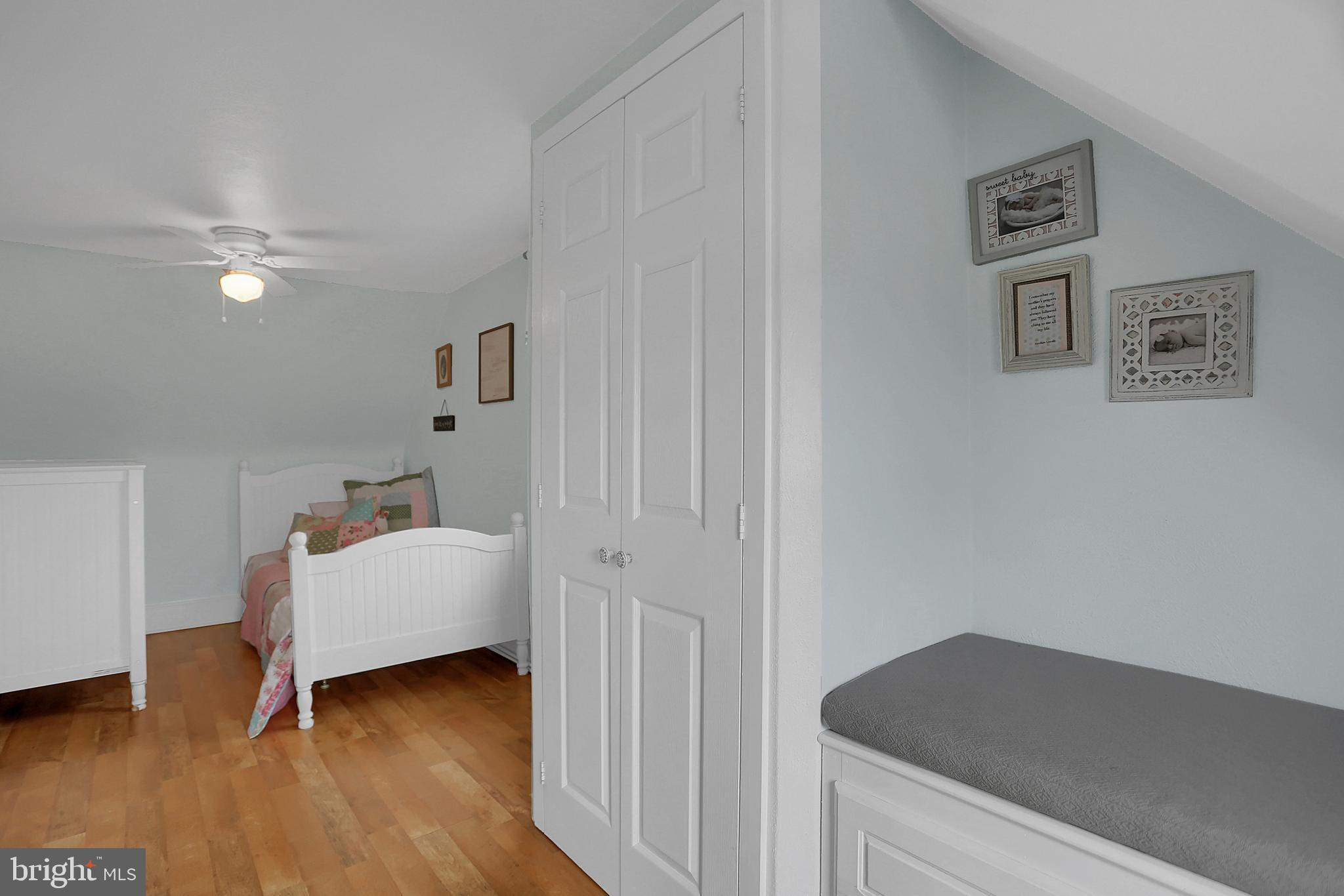 190 Homeland Road York, PA 17403 - Photo 30 of 40