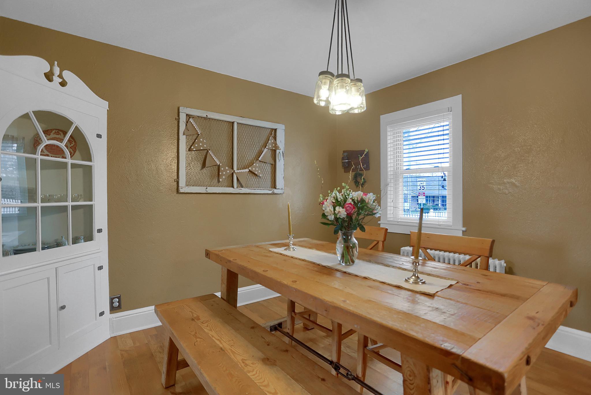 190 Homeland Road York, PA 17403 - Photo 4 of 40