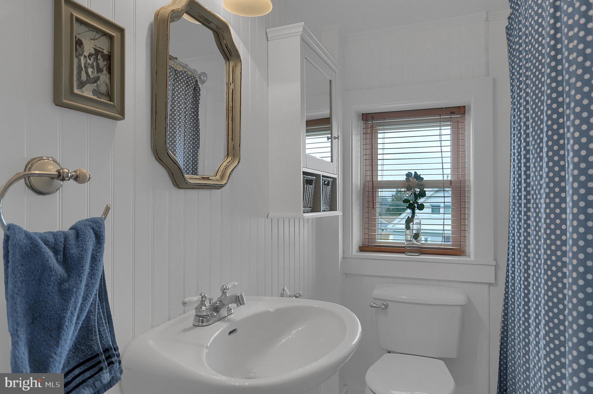 190 Homeland Road York, PA 17403 - Photo 31 of 40