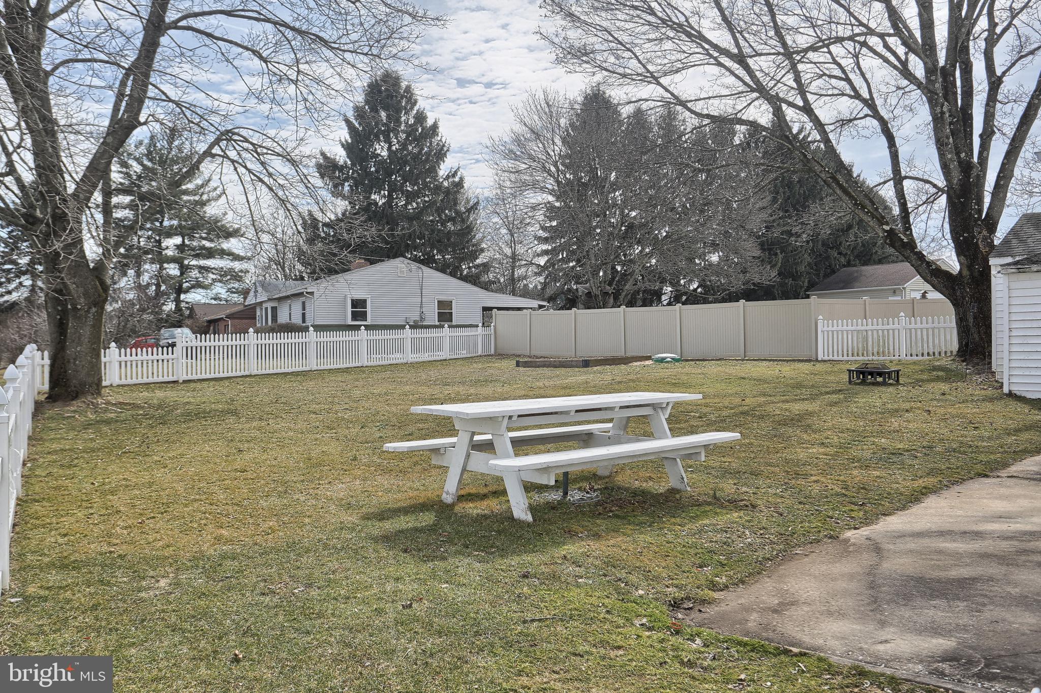 190 Homeland Road York, PA 17403 - Photo 33 of 40