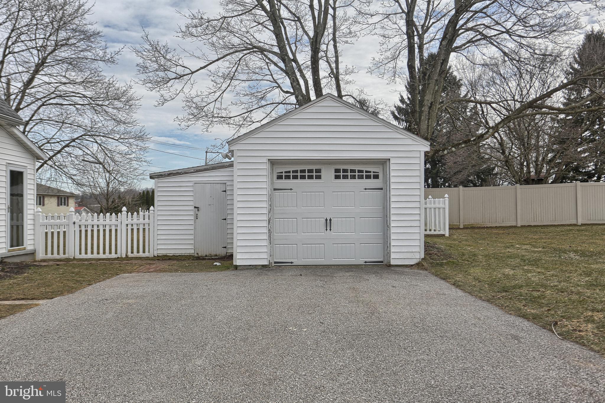 190 Homeland Road York, PA 17403 - Photo 40 of 40