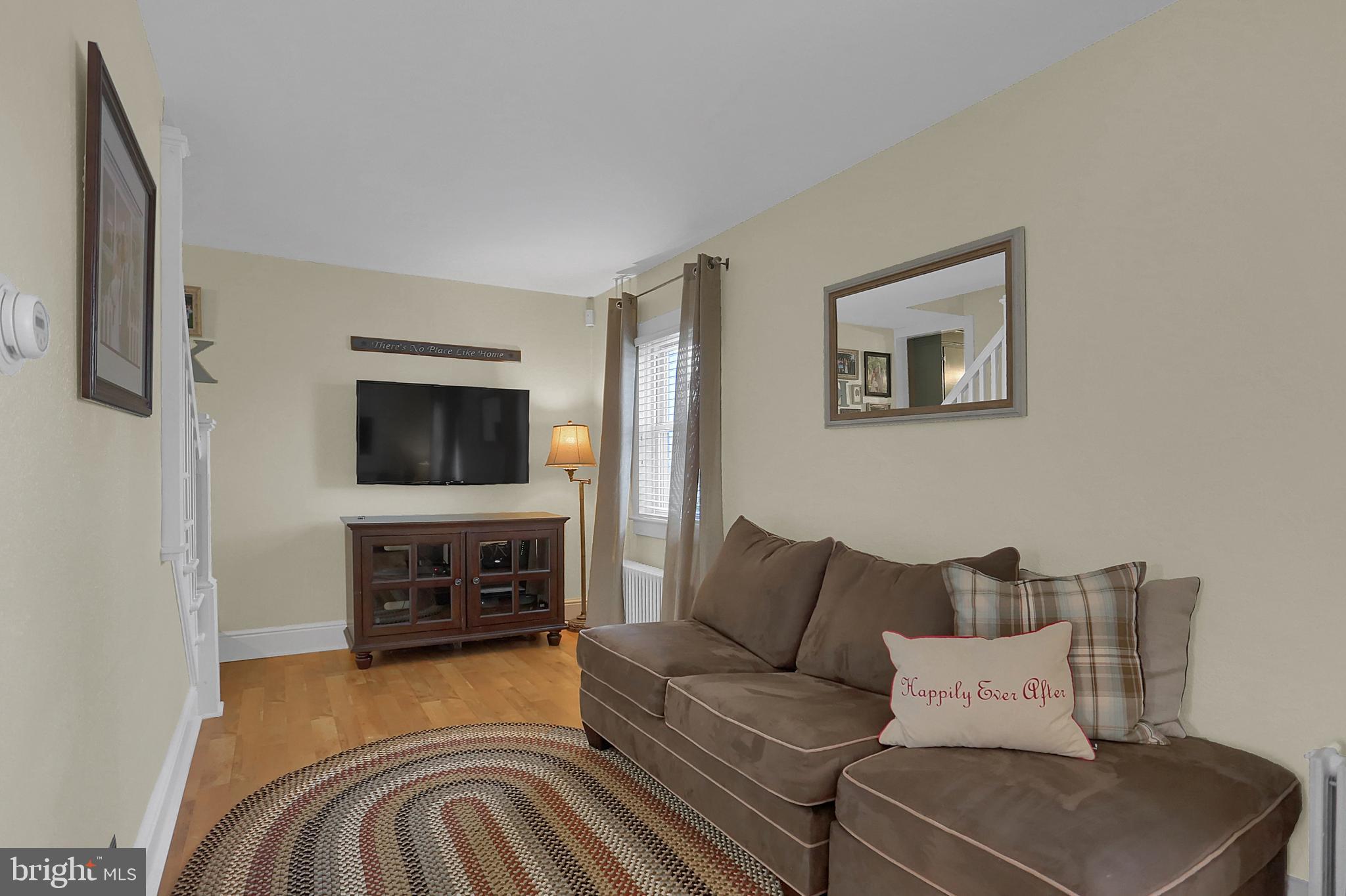 190 Homeland Road York, PA 17403 - Photo 6 of 40
