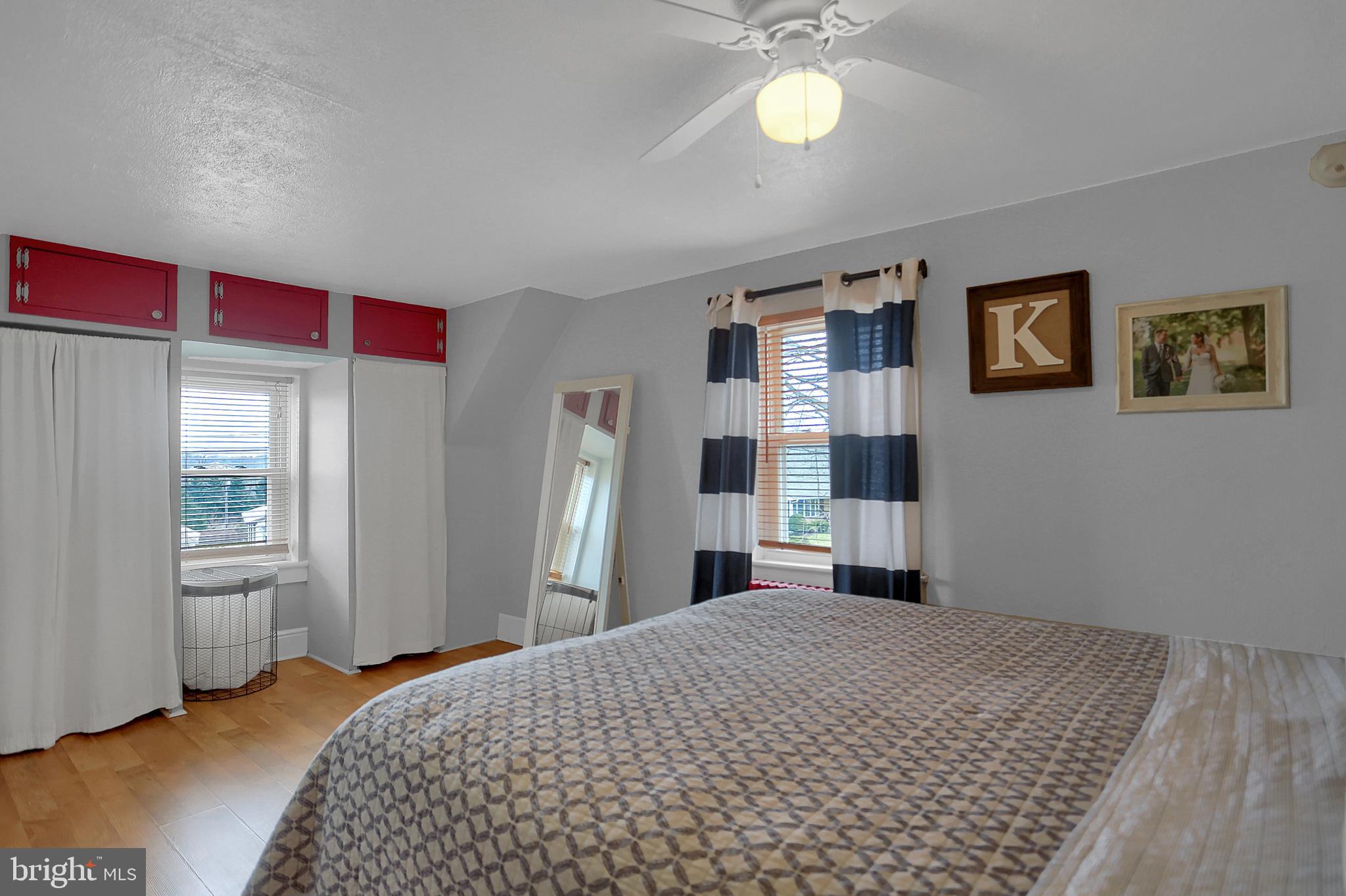 190 Homeland Road York, PA 17403 - Photo 7 of 40
