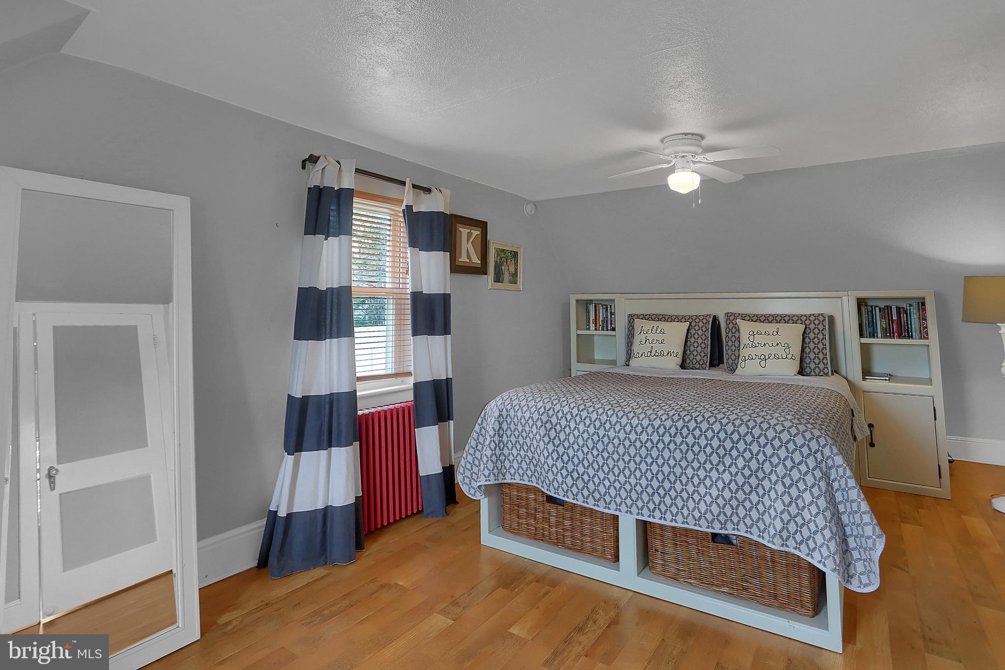 190 Homeland Road York, PA 17403 - Photo 8 of 40