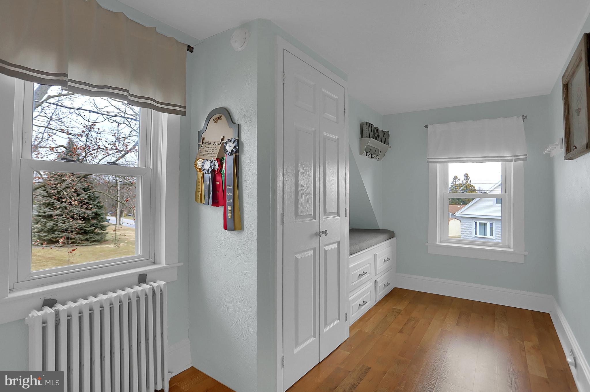 190 Homeland Road York, PA 17403 - Photo 9 of 40