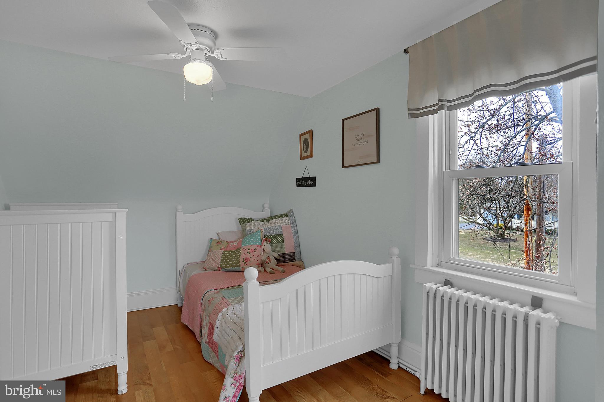 190 Homeland Road York, PA 17403 - Photo 10 of 40