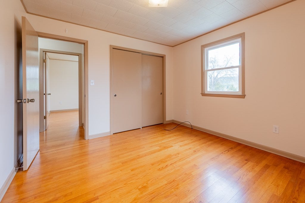 163 Meadowview Road Bland, VA 24315 - Photo 24 of 67 Gallery Image 24