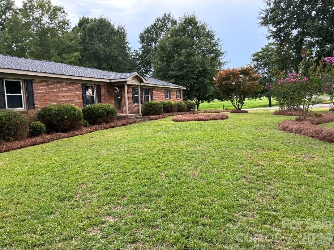 6426 Deep Springs Road Peachland, NC 28133 - Photo 2 of 28 Gallery Image 2