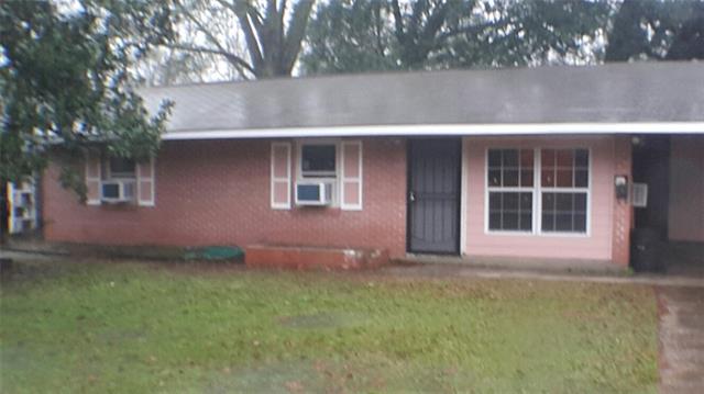 5540 Clayton Court Baton Rouge, LA 70805 - Photo 30 of 30