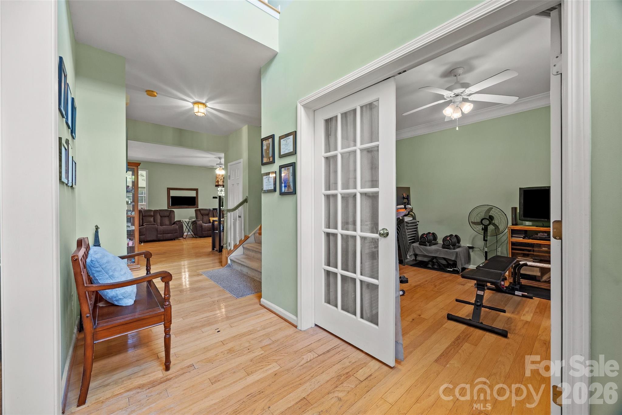 659 East Cheval Drive Fort Mill, SC 29708 - Photo 6 of 46