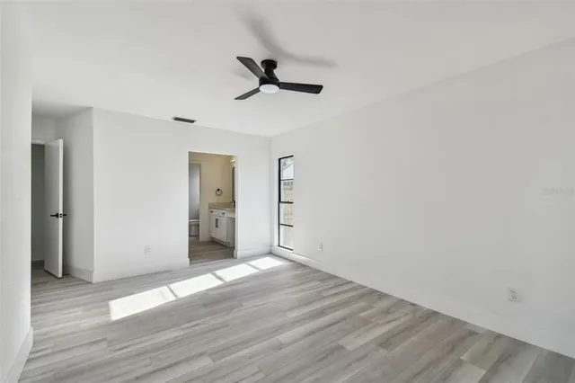 $485,000 | 16032 Eagle River Way, Tampa, FL 33624