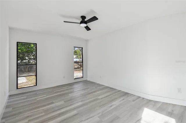 $485,000 | 16032 Eagle River Way, Tampa, FL 33624