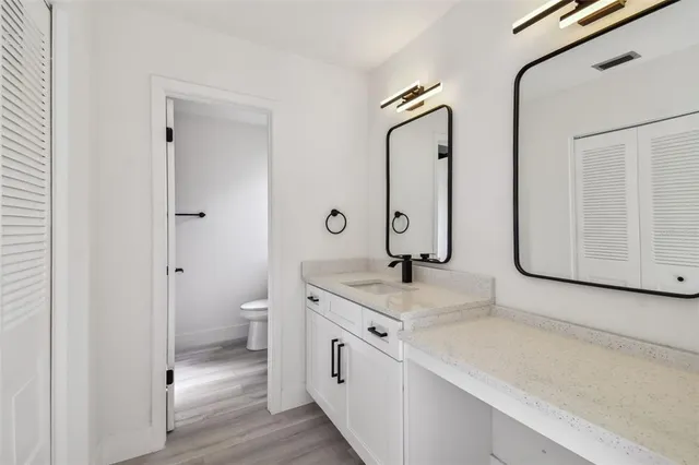 $485,000 | 16032 Eagle River Way, Tampa, FL 33624