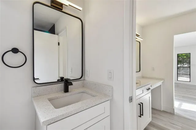 $485,000 | 16032 Eagle River Way, Tampa, FL 33624