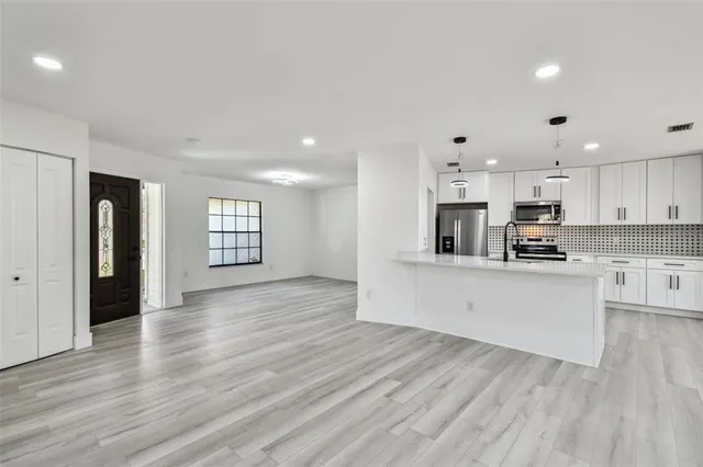 $485,000 | 16032 Eagle River Way, Tampa, FL 33624