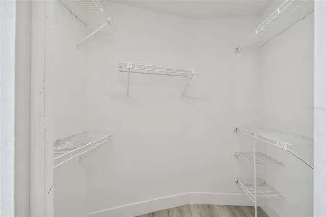 $485,000 | 16032 Eagle River Way, Tampa, FL 33624