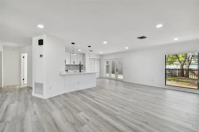 $485,000 | 16032 Eagle River Way, Tampa, FL 33624