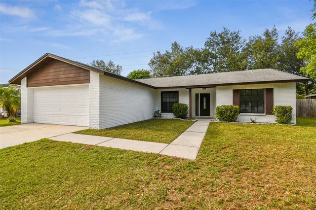 $485,000 | 16032 Eagle River Way, Tampa, FL 33624
