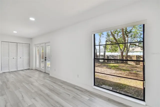 $485,000 | 16032 Eagle River Way, Tampa, FL 33624