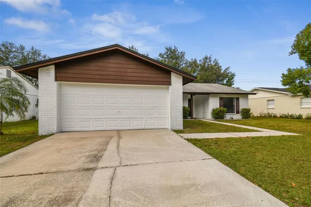 $485,000 | 16032 Eagle River Way, Tampa, FL 33624
