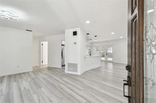 $485,000 | 16032 Eagle River Way, Tampa, FL 33624