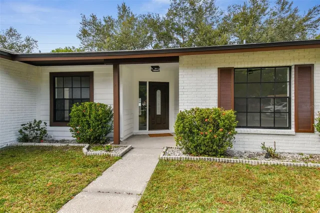 $485,000 | 16032 Eagle River Way, Tampa, FL 33624