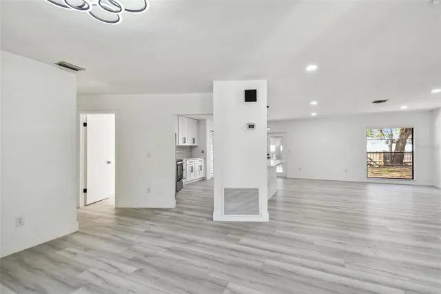 $485,000 | 16032 Eagle River Way, Tampa, FL 33624