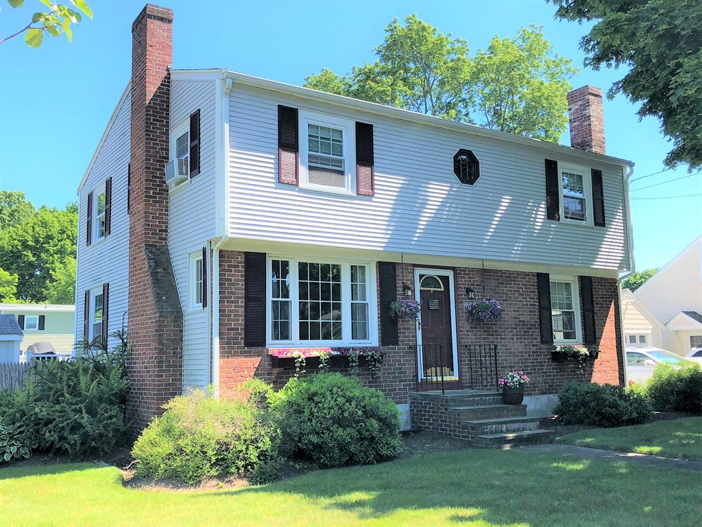 25 Sylvan Road Beverly, MA 01915 - Photo 1 of 20 Gallery Image 1