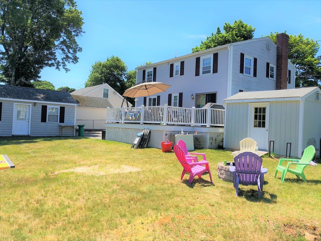 25 Sylvan Road Beverly, MA 01915 - Photo 11 of 20 Gallery Image 11