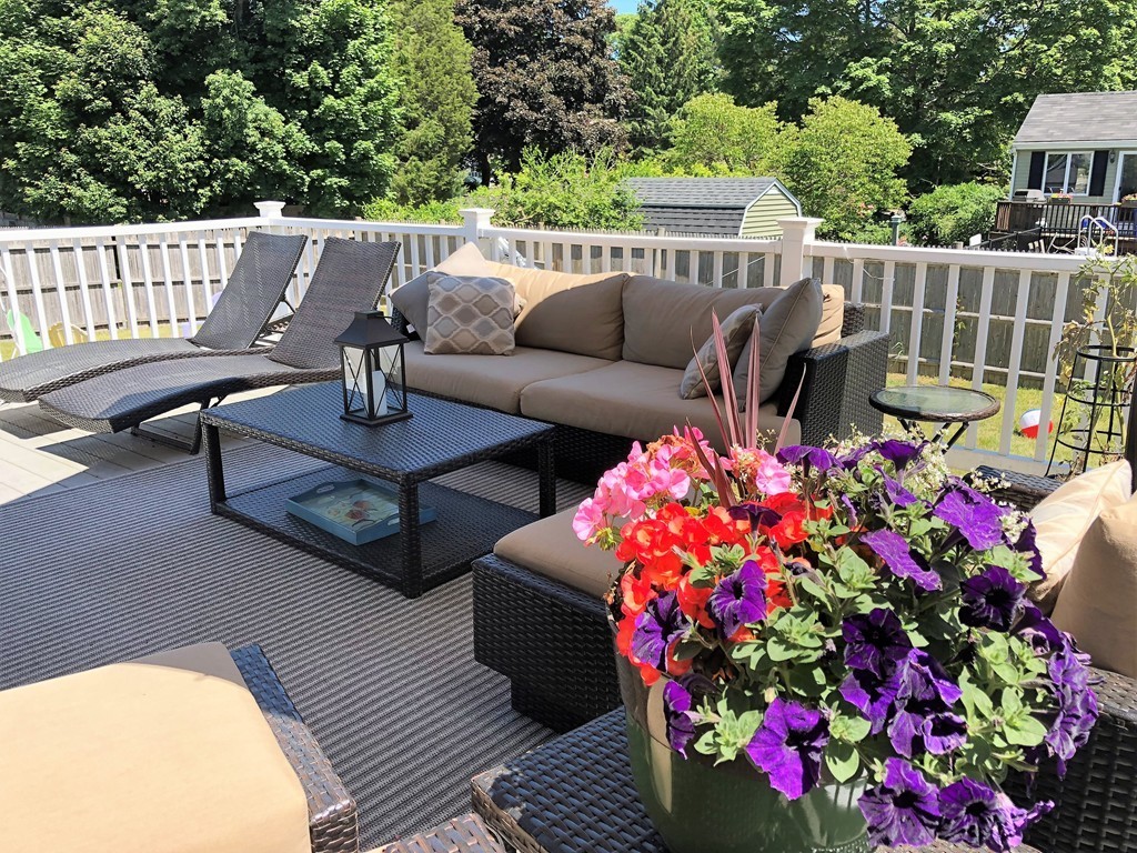 25 Sylvan Road Beverly, MA 01915 - Photo 13 of 20 Gallery Image 13