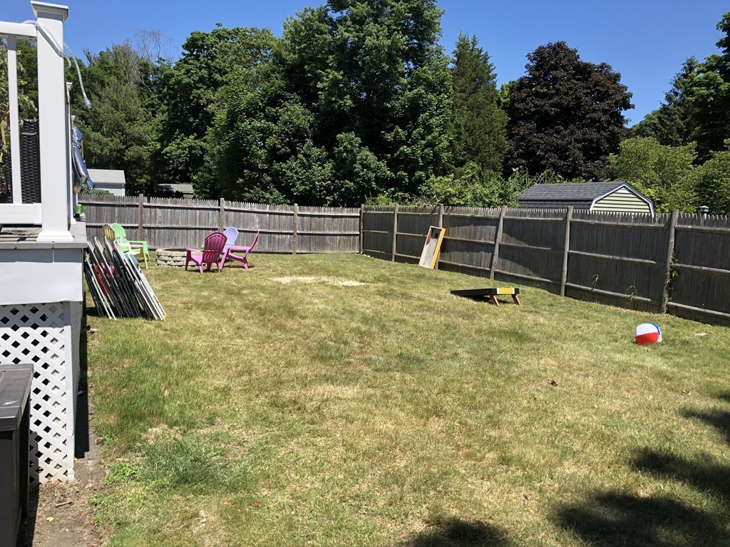 25 Sylvan Road Beverly, MA 01915 - Photo 14 of 20 Gallery Image 14