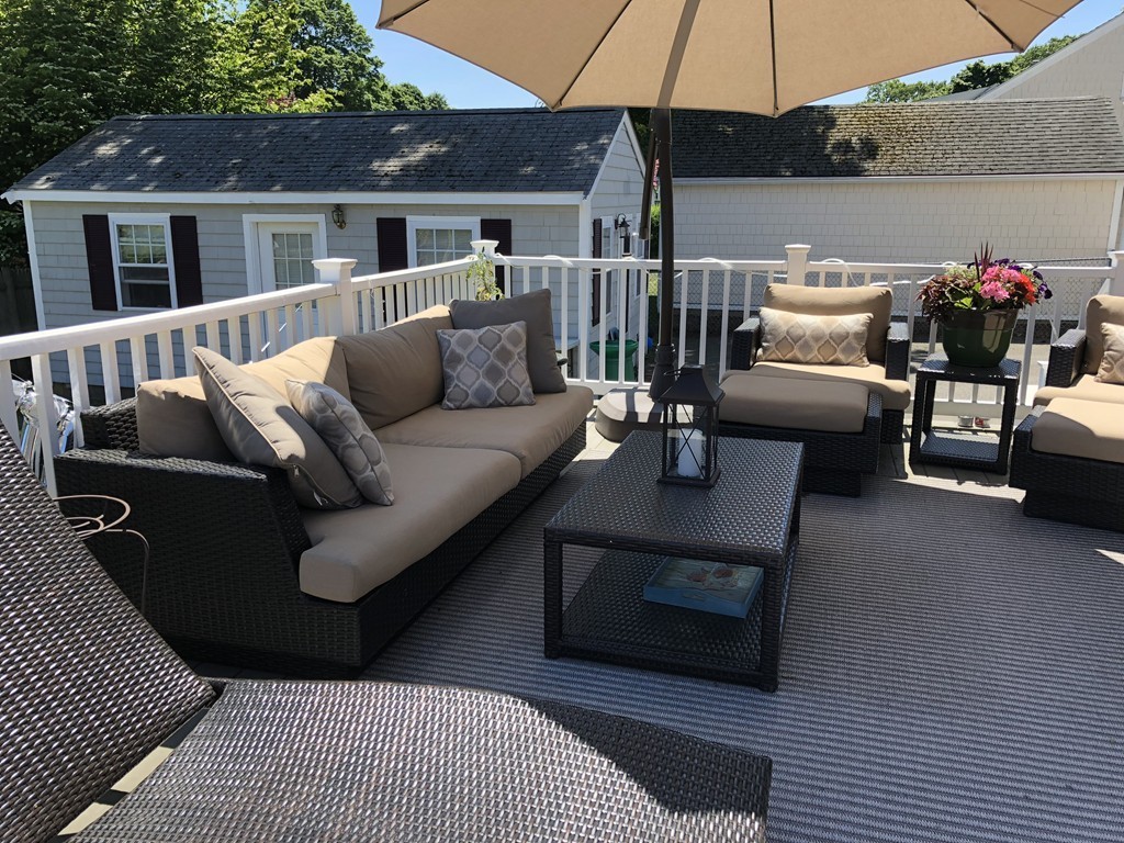 25 Sylvan Road Beverly, MA 01915 - Photo 15 of 20 Gallery Image 15