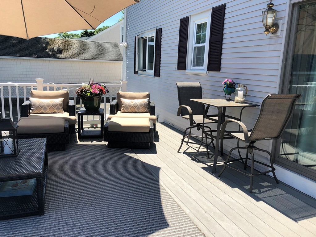 25 Sylvan Road Beverly, MA 01915 - Photo 16 of 20 Gallery Image 16