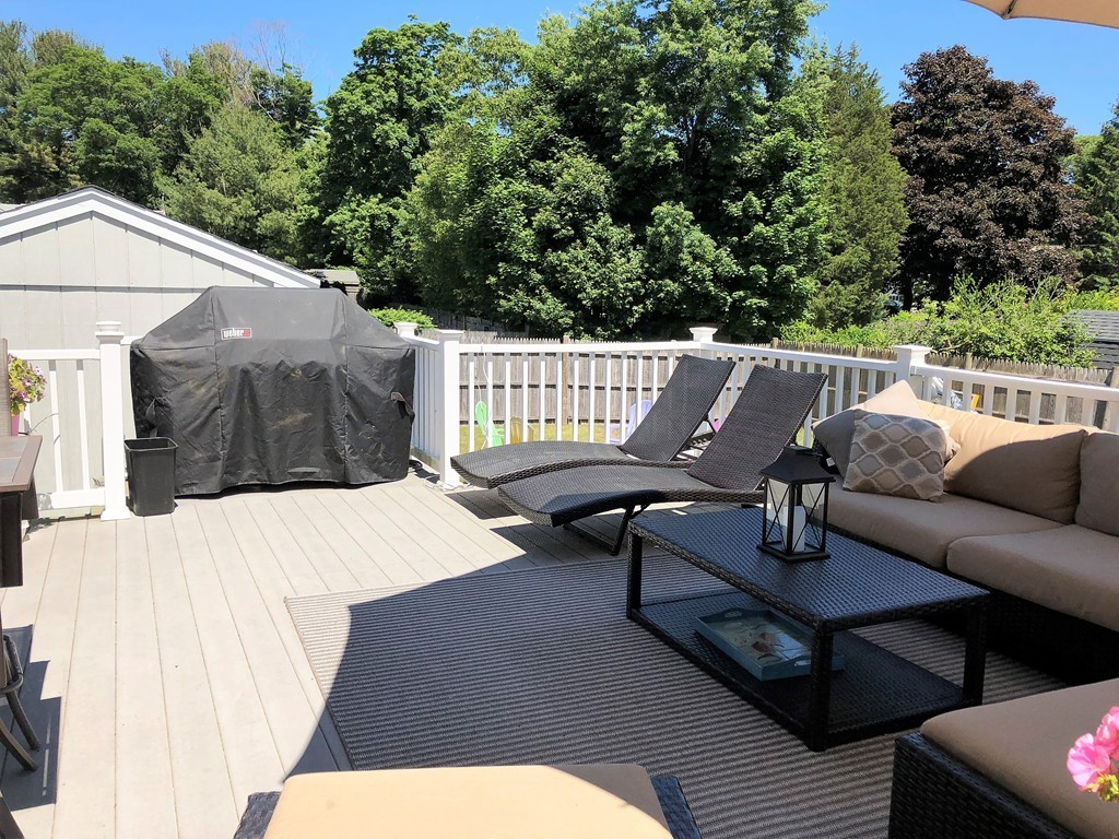 25 Sylvan Road Beverly, MA 01915 - Photo 17 of 20 Gallery Image 17
