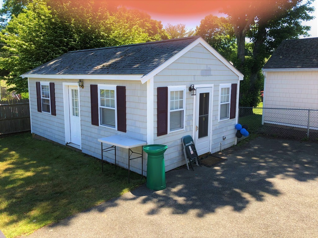 25 Sylvan Road Beverly, MA 01915 - Photo 18 of 20 Gallery Image 18