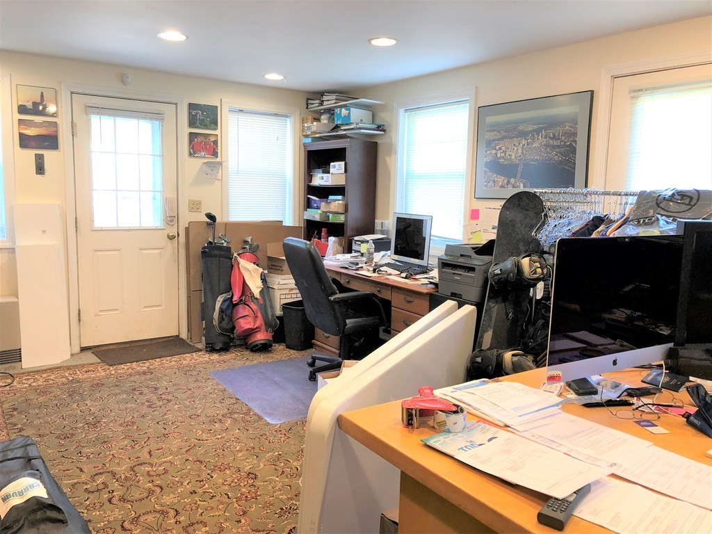25 Sylvan Road Beverly, MA 01915 - Photo 19 of 20 Gallery Image 19