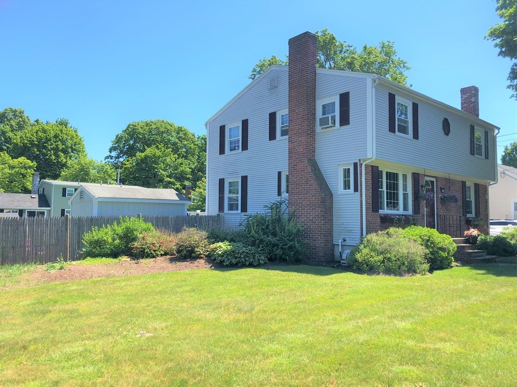 25 Sylvan Road Beverly, MA 01915 - Photo 2 of 20 Gallery Image 2