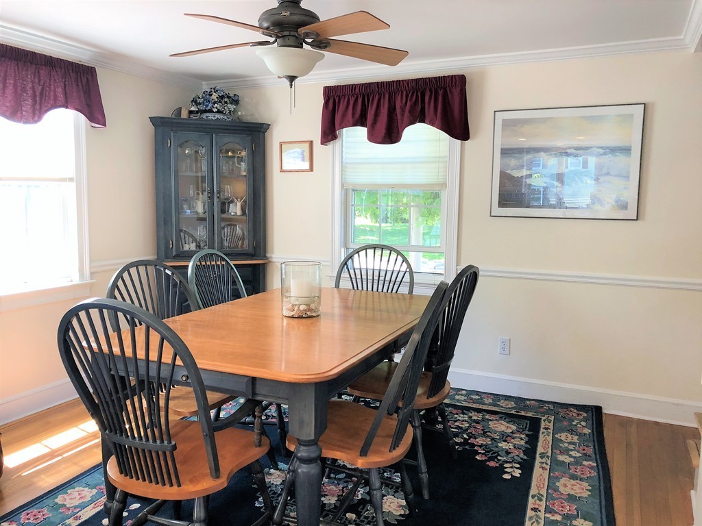 25 Sylvan Road Beverly, MA 01915 - Photo 5 of 20 Gallery Image 5