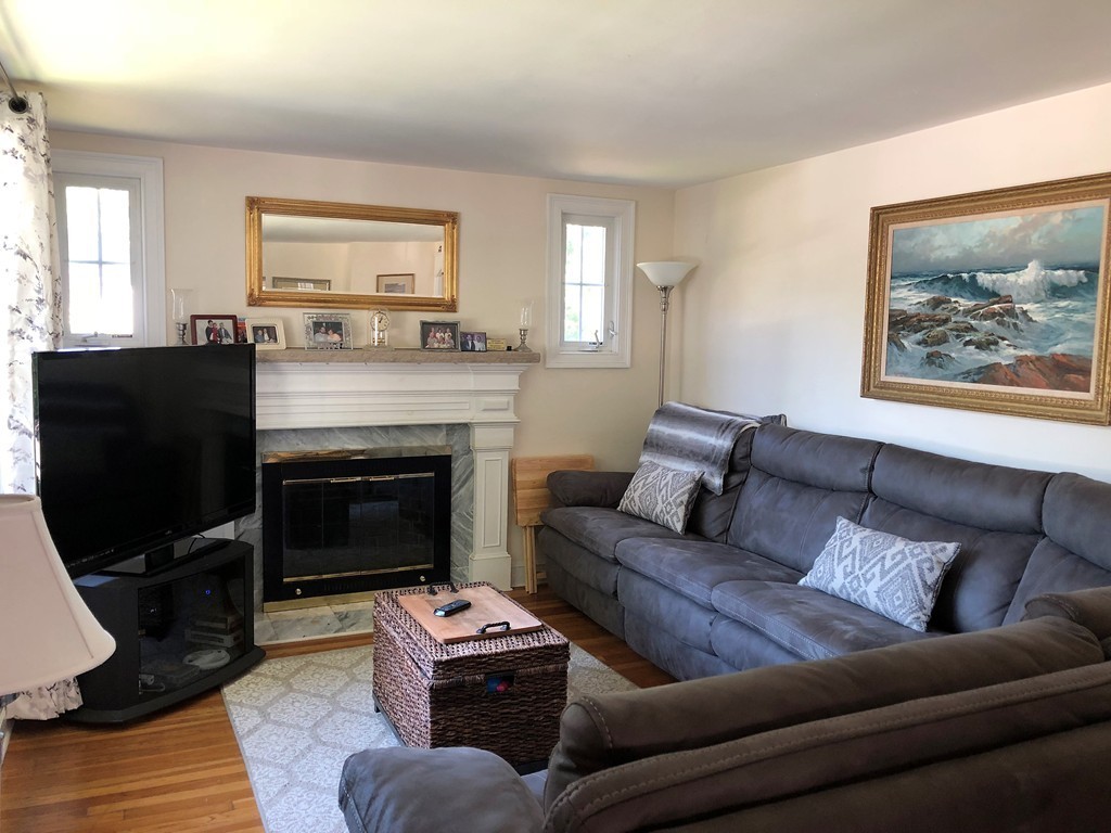 25 Sylvan Road Beverly, MA 01915 - Photo 6 of 20 Gallery Image 6