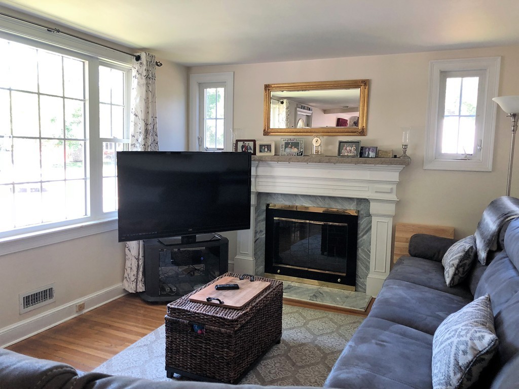 25 Sylvan Road Beverly, MA 01915 - Photo 7 of 20 Gallery Image 7