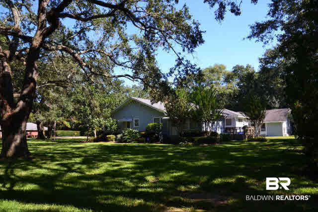 207 West 8th Street Bay Minette, AL 36507 - Photo 15 of 16