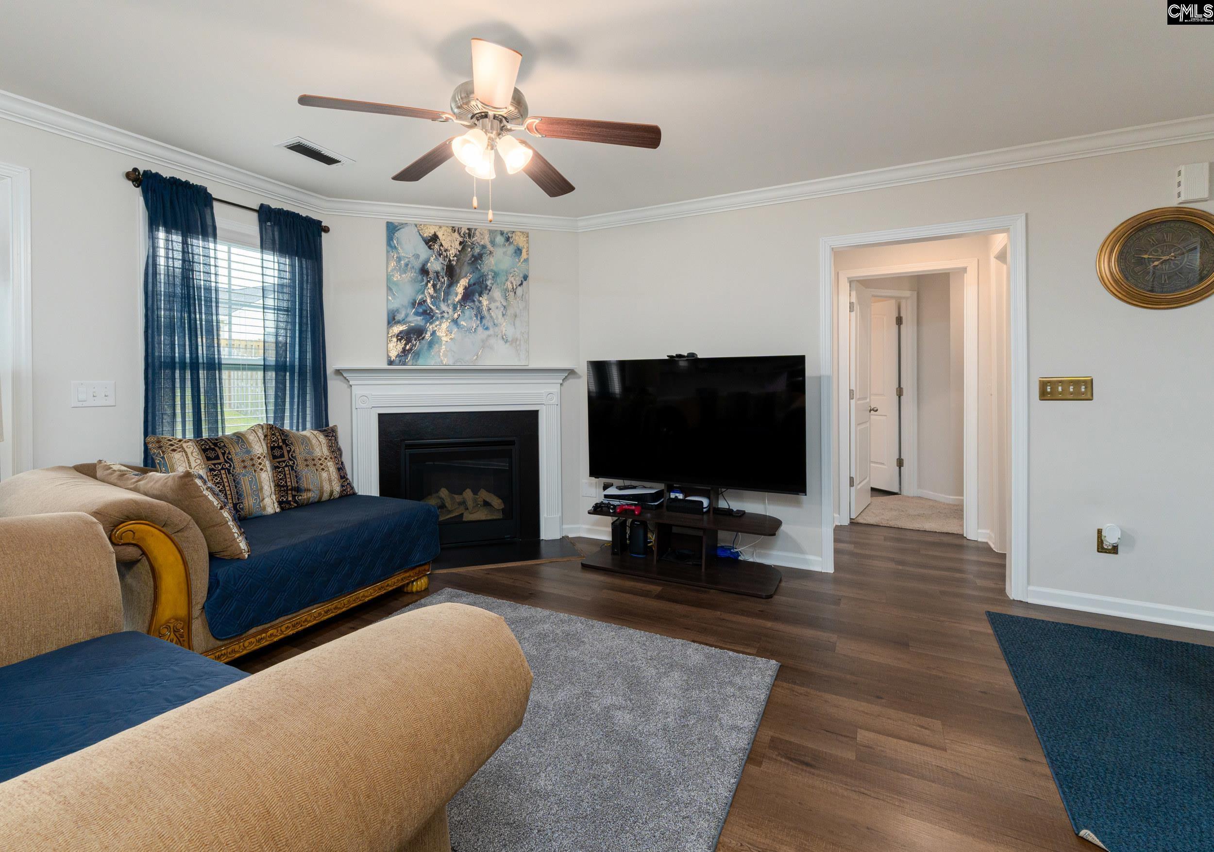 80 Texas Black Way Elgin, SC 29045 - Photo 8 of 28