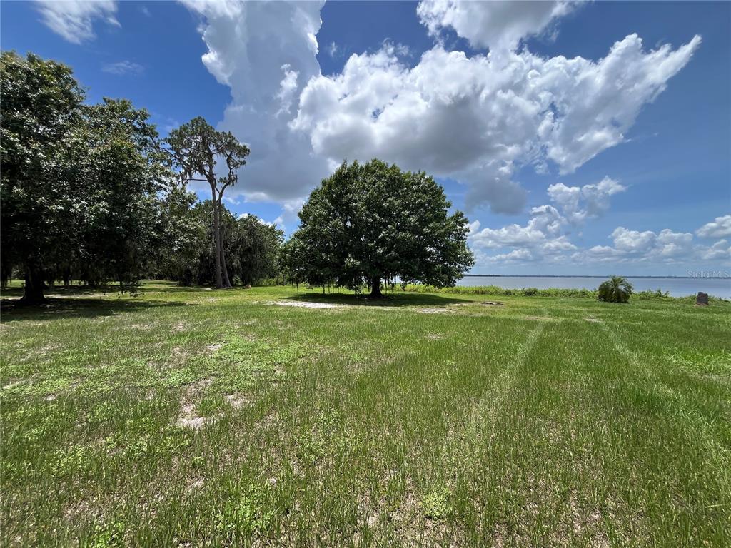 Lake Reedy Street South Frostproof, FL 33843 - Photo 10 of 12 Gallery Image 10