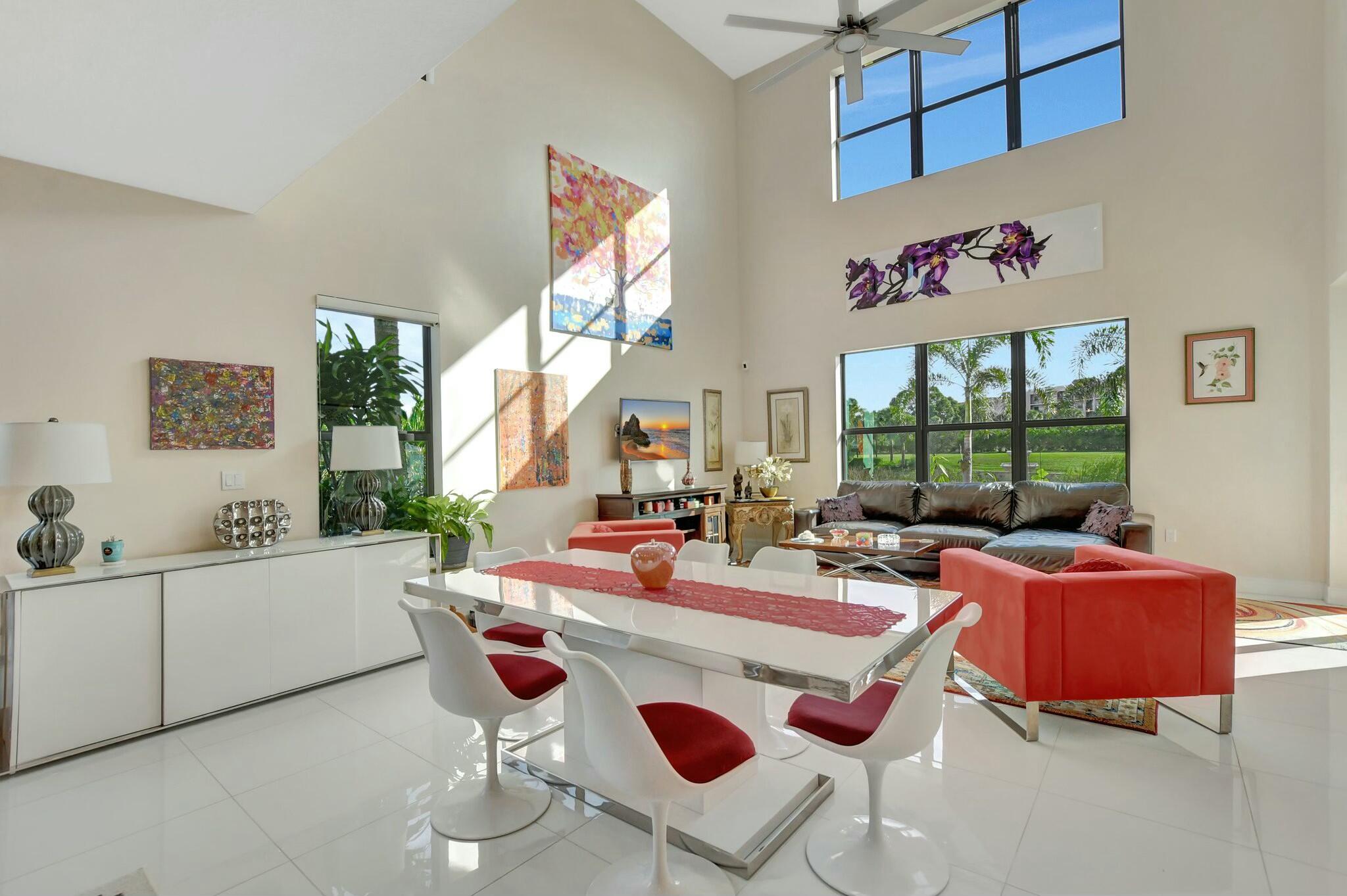 10022 Akenside Drive Boca Raton, FL 33428 - Photo 9 of 75 tempImagexd9hKI