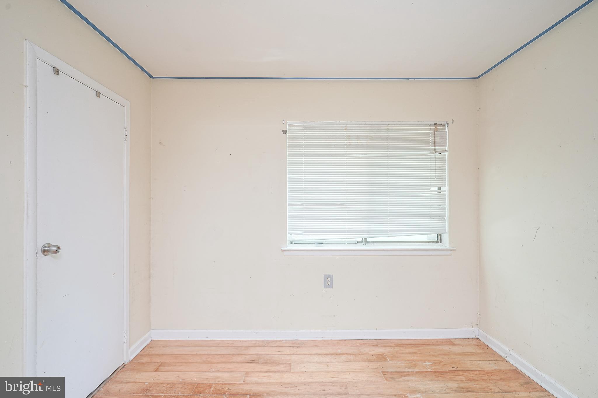 1604 Timber Creek Road Lindenwold, NJ 08021 - Photo 12 of 21