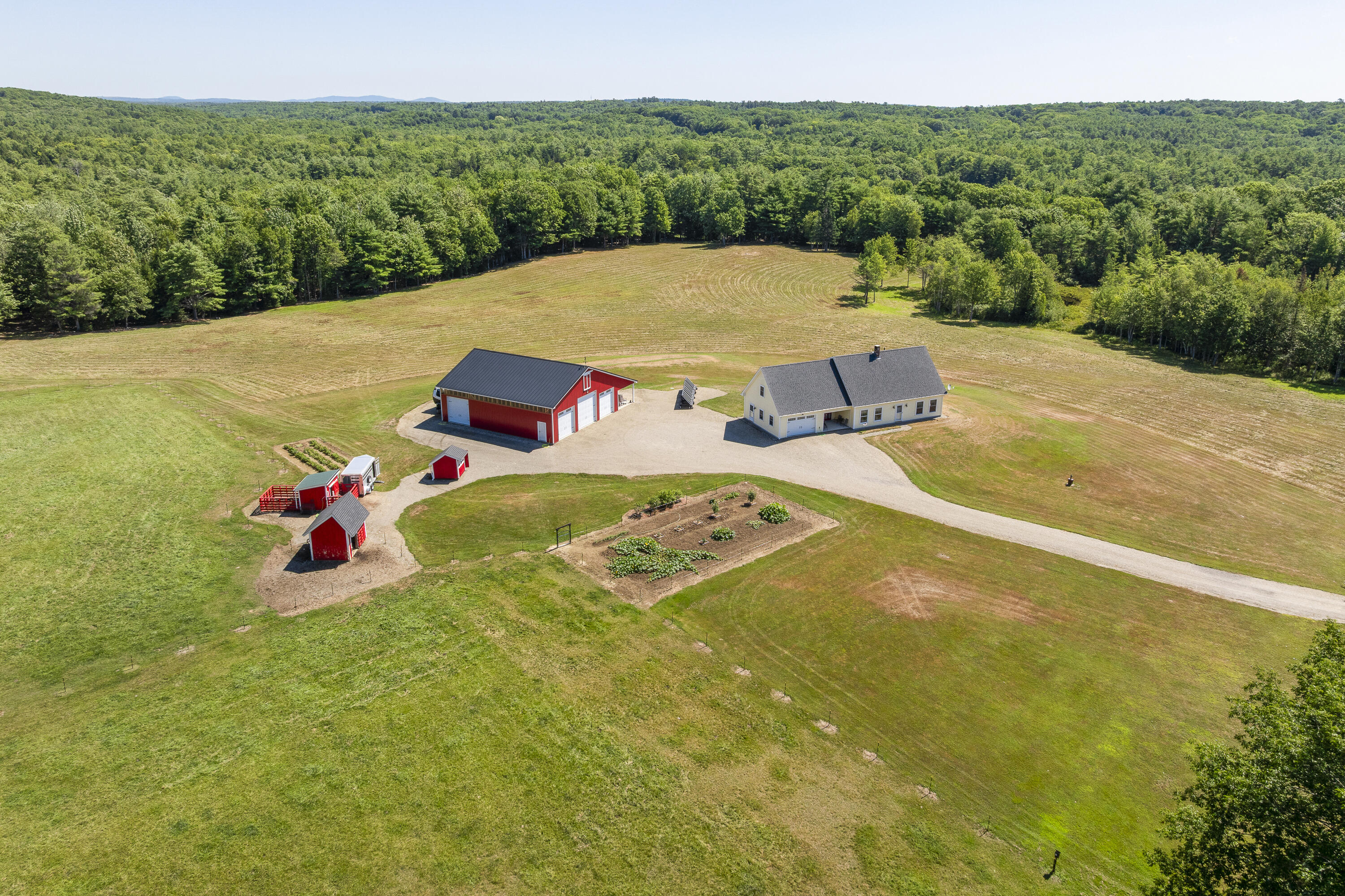 07-35 Outpost Rd, Nobleboro, ME-TP