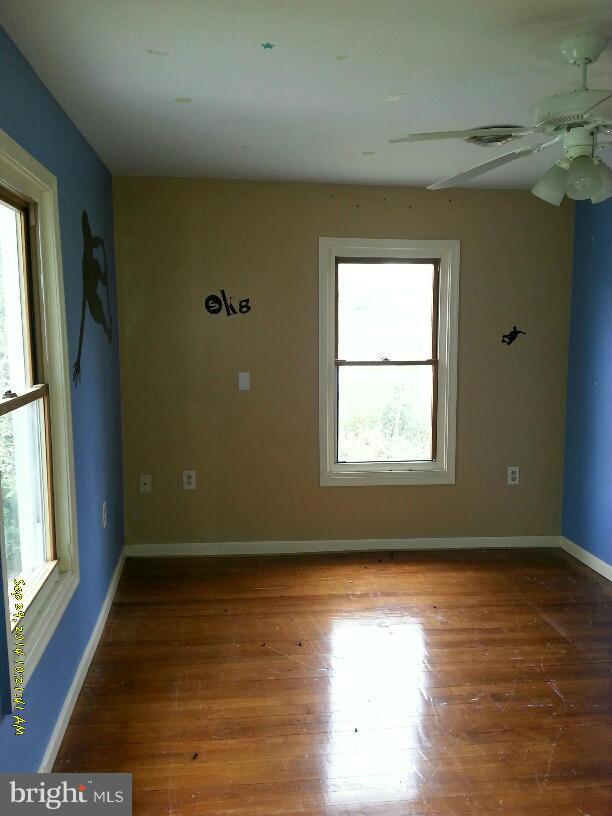 25463 Maddox Road Chaptico, MD 20621 - Photo 6 of 6 Bedroom