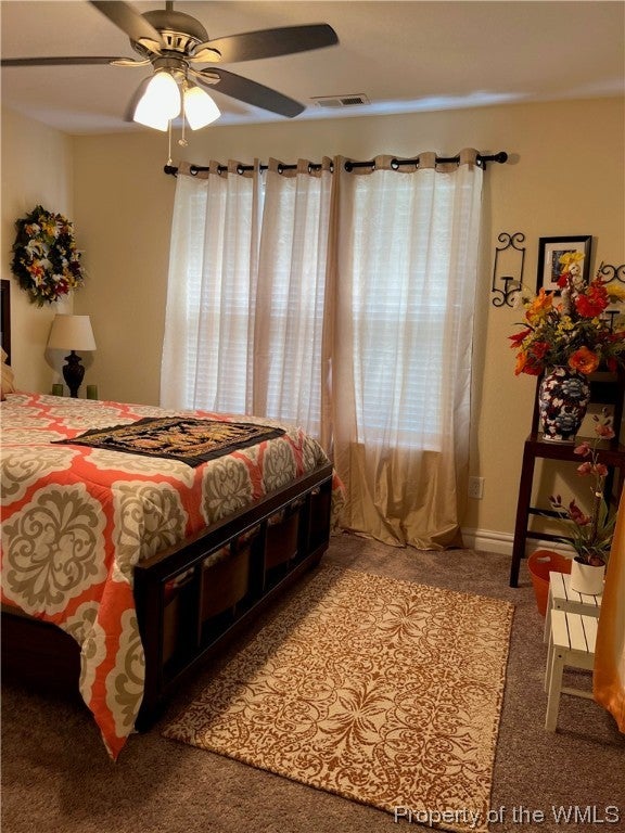 710 Beach Road Hampton, VA 23664 - Photo 13 of 34 Gallery Image 13