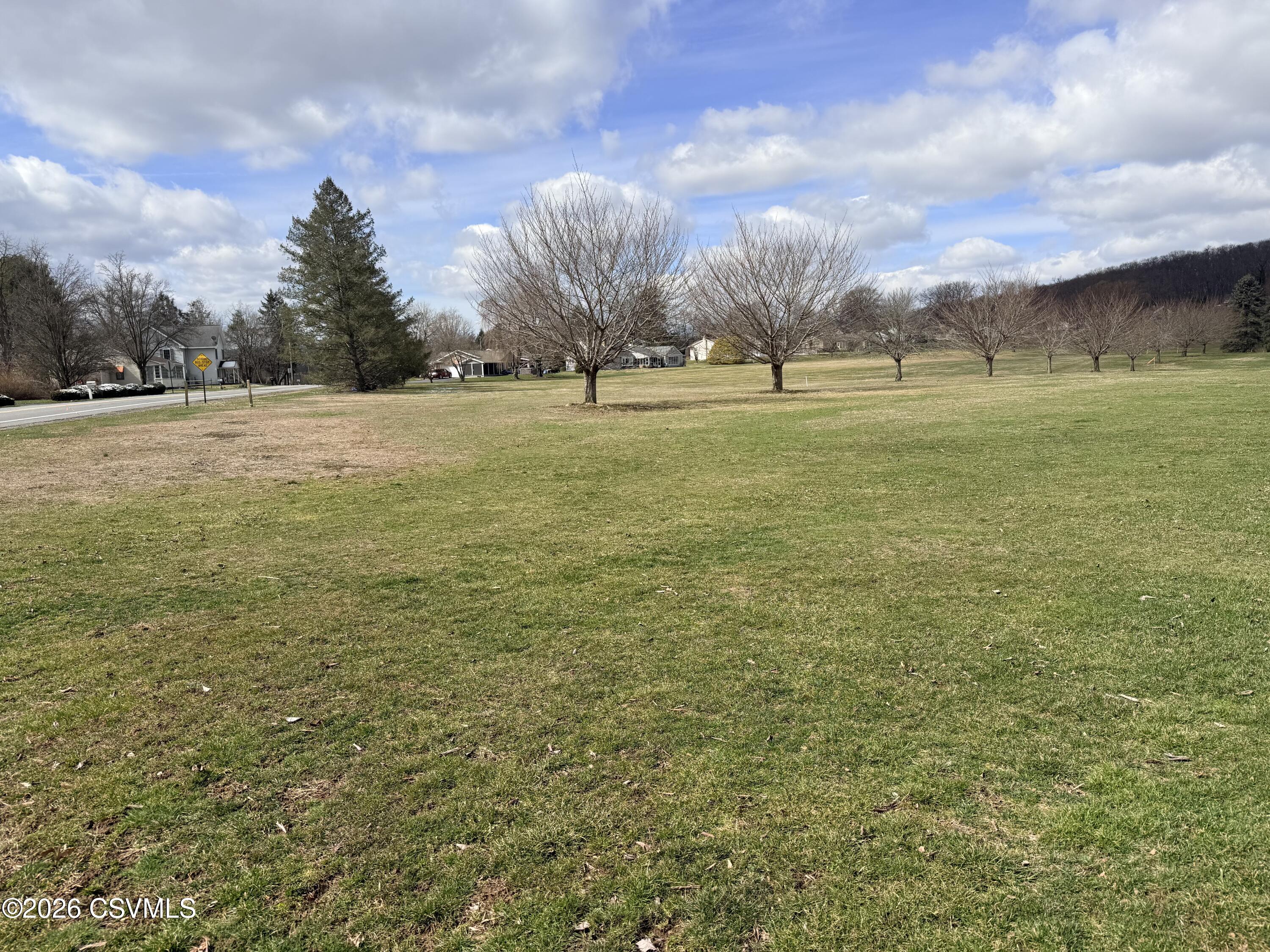 68-72 Mill Road Selinsgrove, PA 17870 - Photo 2 of 6