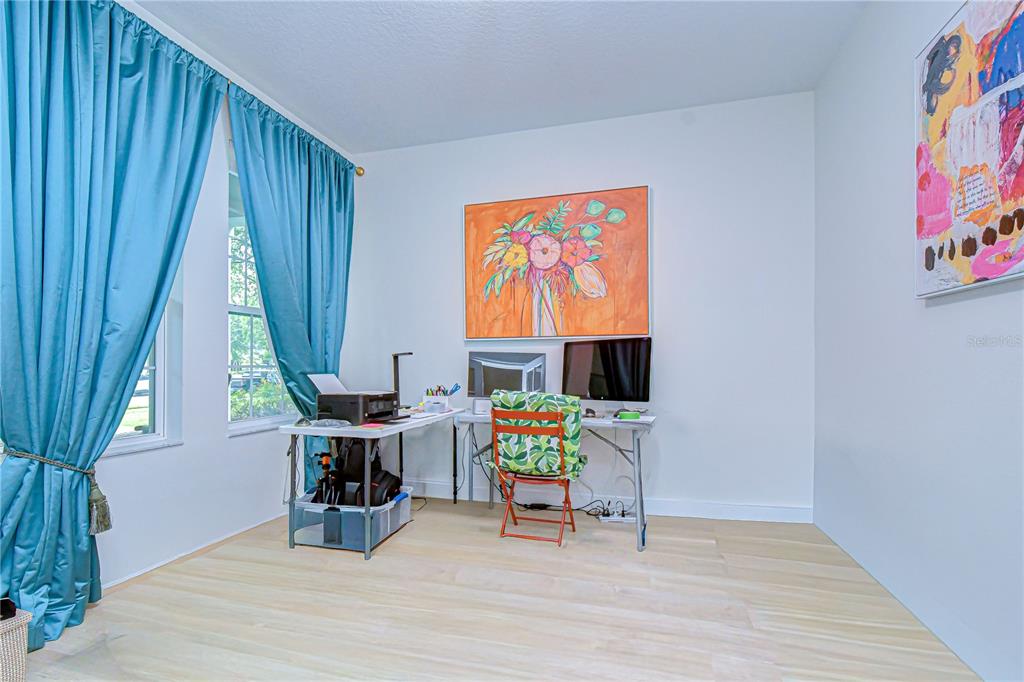 5301 Match Point Place Lithia, FL 33547 - Photo 5 of 39